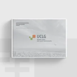 Uclg
